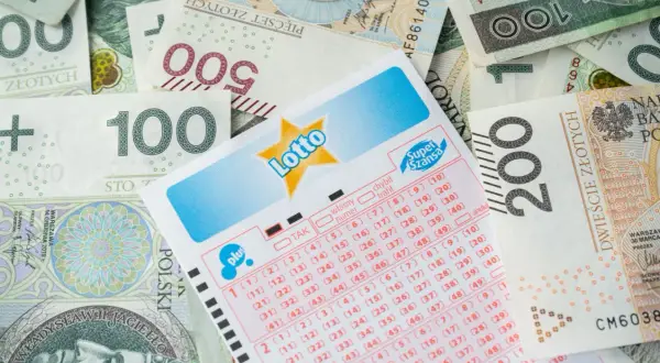 Czy padły kiedyś liczby 1 2 3 4 5 6 w Lotto? Prawda zaskakuje!