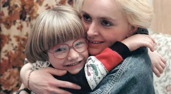 Czy Monika Olejnik ma dzieci? Odkryj jej rodzinną tajemnicę