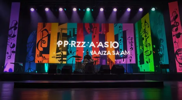 10 Przykazań Bajm: Historia i Znaczenie Kultowej Piosenki Zespołu