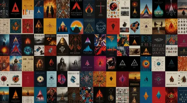 30 Seconds to Mars: Kompletna lista albumów i singli zespołu