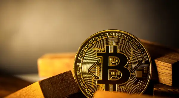 Samodzielne przechowywanie Bitcoina dla osób, które nie ufają giełdom