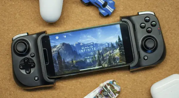 Cloud Gaming Bez Konsoli: Dlaczego Granie W Chmurze Zmienia Domową Rozrywkę