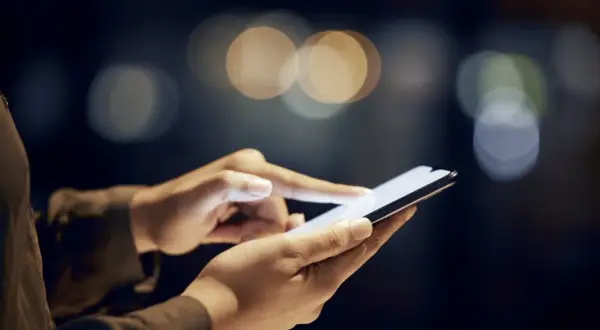 Czym jest system weryfikacji losowości i dlaczego cieszy się tak dużą popularnością w grach online