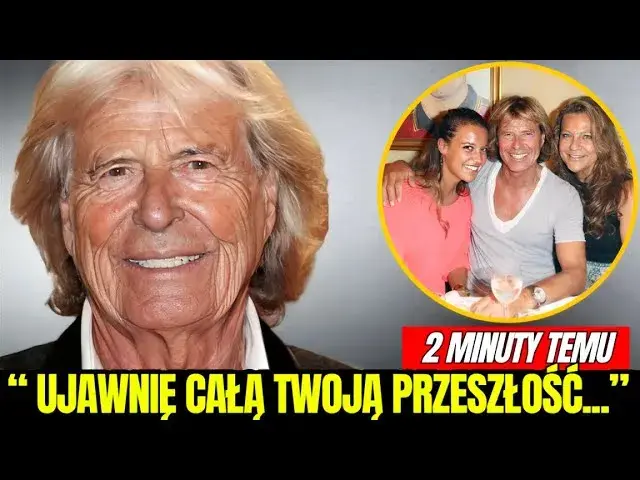 Czy Hansi Hinterseer żyje? Oto prawda o jego zdrowiu i karierze