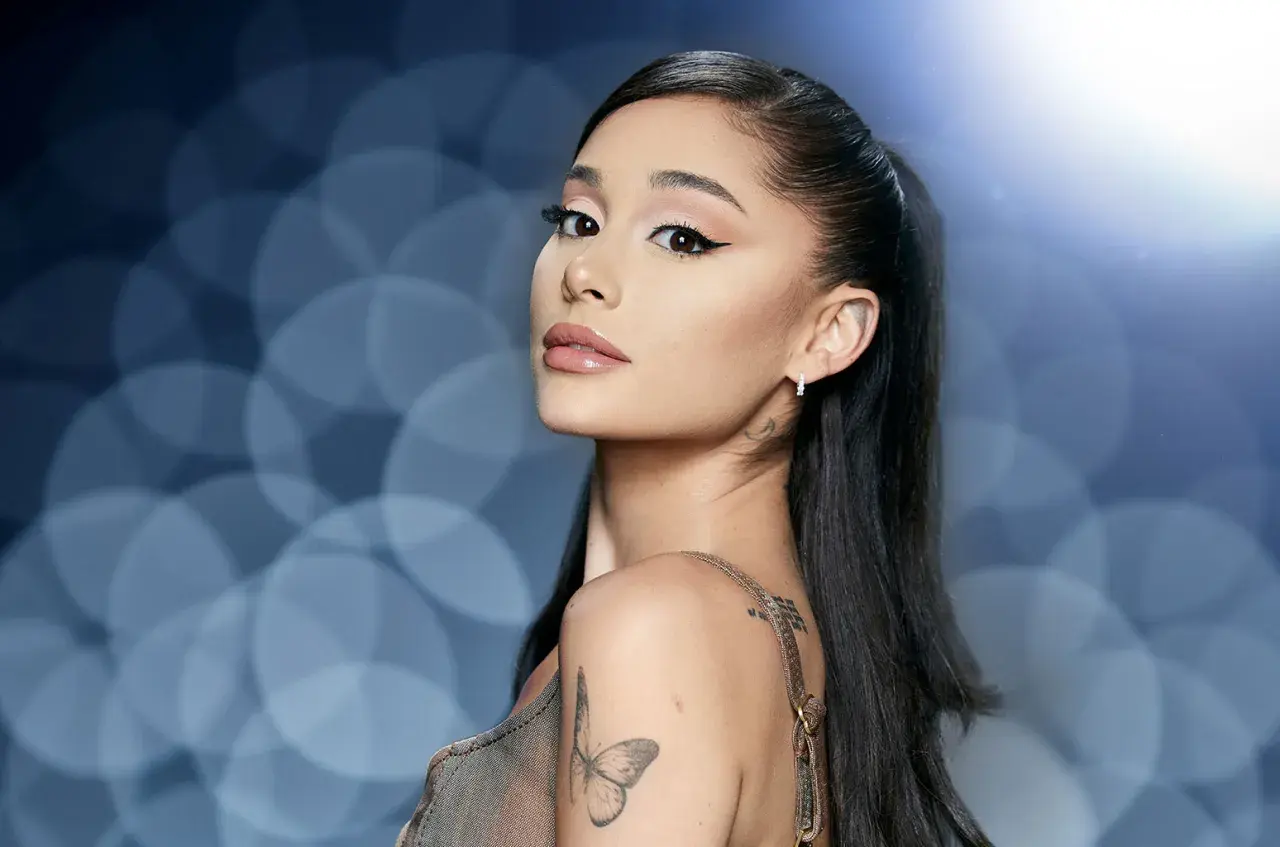 Gdzie urodziła się Ariana Grande? Zadziwiające fakty o jej dzieciństwie