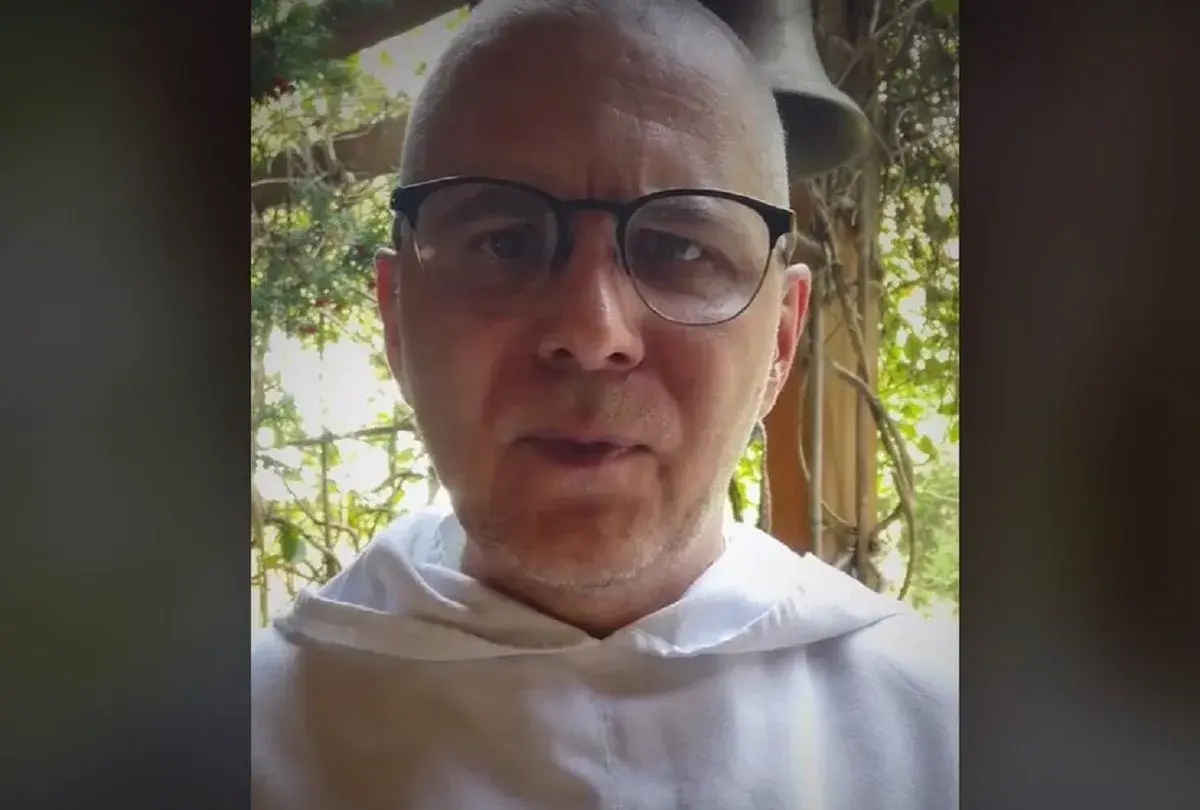 Ks. Tomasz Zmarzły - skąd pochodzi i jakie ma znaczenie w Kościele?