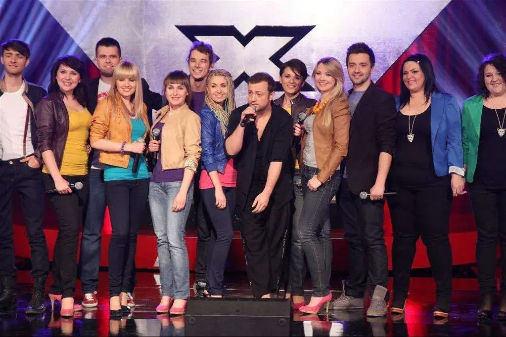 4 Edycja X Factor: Wszystko o programie, jury i zwycięzcach