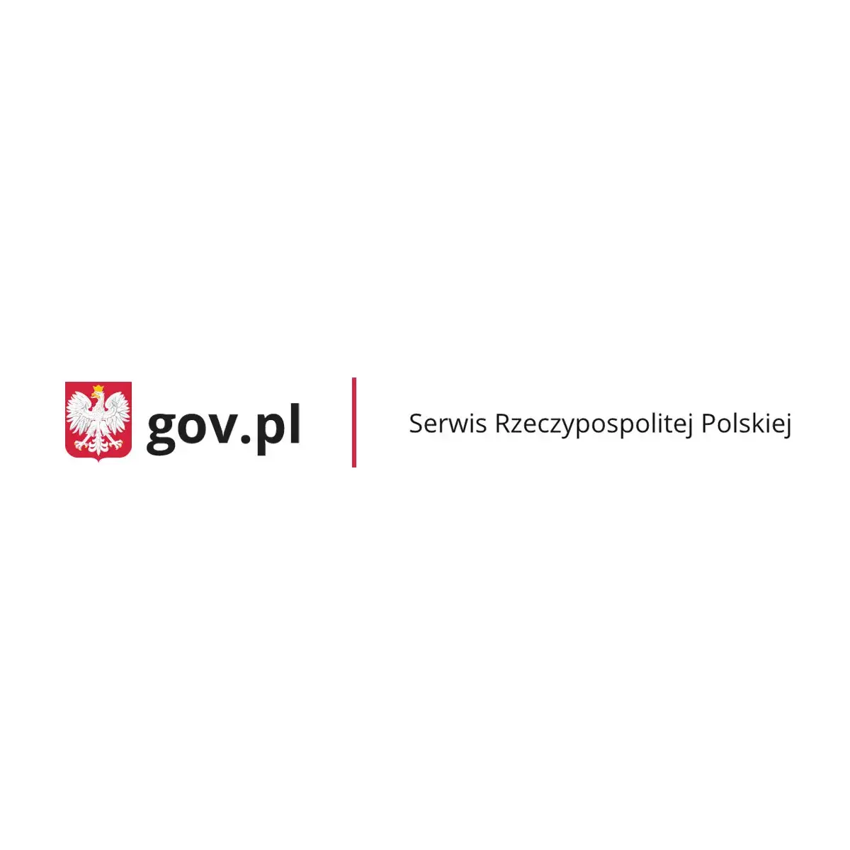 Zdjęcie Skąd się wzięli Słowacy w Polsce? Historia, korzenie i wpływ na kulturę
