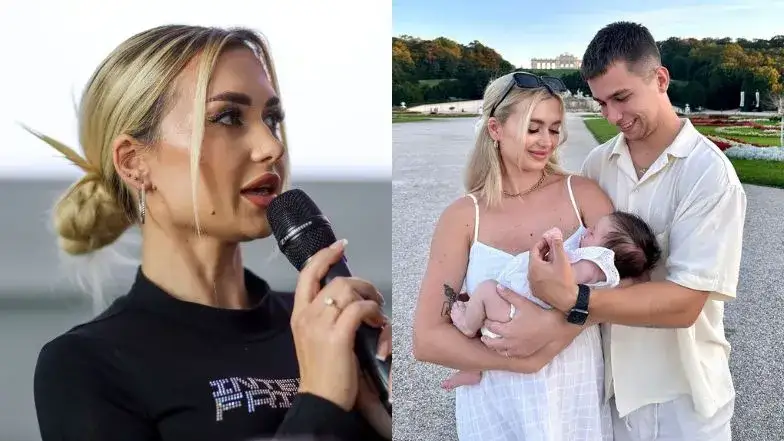Zdjęcie Czy Friz ma dzieci? Sprawdź prawdę o jego życiu osobistym i rodzinie