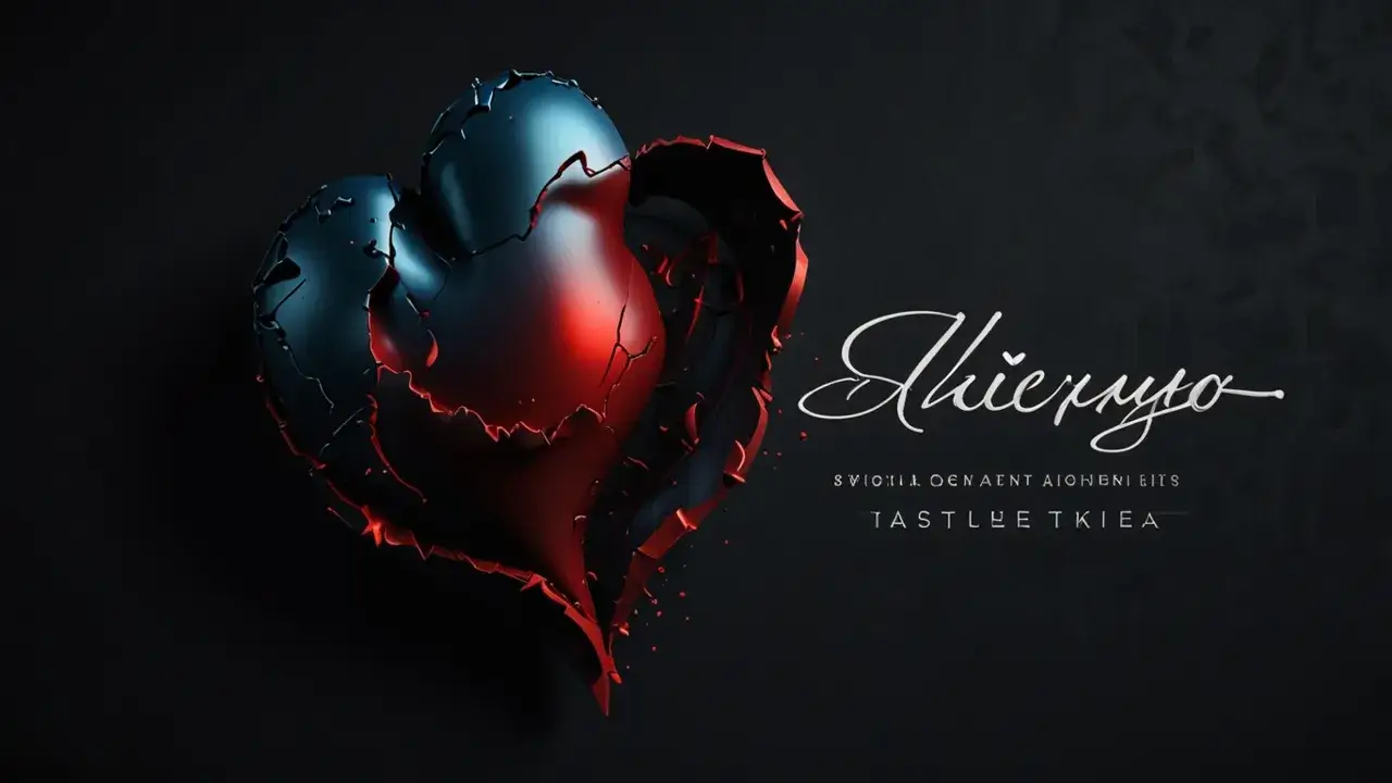 Zdjęcie Alicia Keys Try Sleeping With A Broken Heart - tekst i tłumaczenie