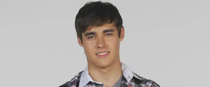 Zdjęcie Z kim jest Jorge Blanco? Zaskakujące szczegóły o jego związku z Stephie Camareną