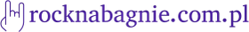 rocknabagnie.com.pl