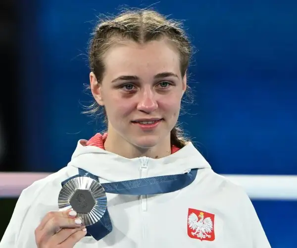 Julia Szeremeta - skąd pochodzi i jakie ma korzenie rodzinne?