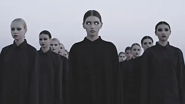 Ic3peak czy żyje? Oto prawda o ich aktualnej działalności