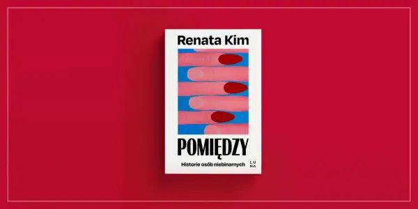 Kim jest Pondi? Wieloznaczność terminu i kluczowe postacie związane z imieniem