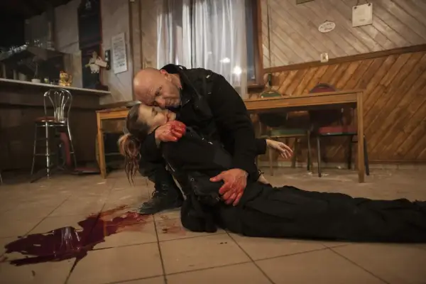 Czy Karolina Rachwał żyje? Prawda o jej tragicznej śmierci w serialu