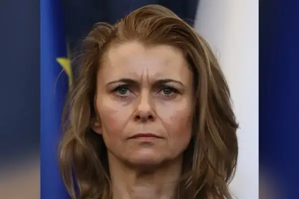 Żona Wąsika: kim jest Romualda Wąsik i jakie ma kontrowersje?