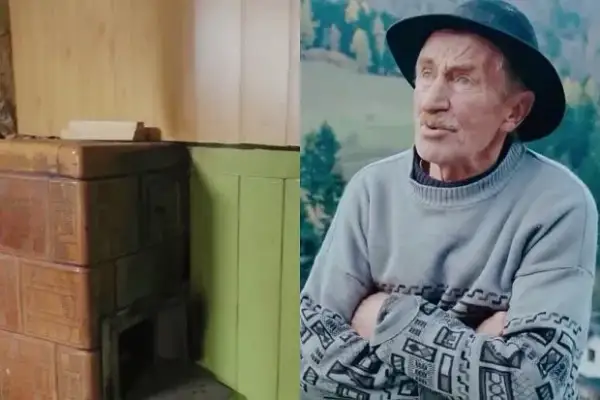 Staszek z Górali - gdzie mieszka i co warto o nim wiedzieć