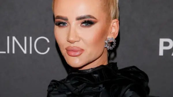 Ile lat ma Lasuczita? Zaskakujący wiek młodej influencerki
