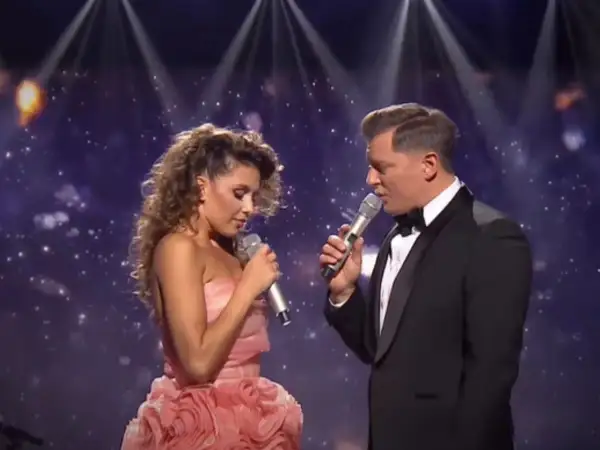 Rafał Brzozowski w nowym związku? Kim jest Malwina Kusior?
