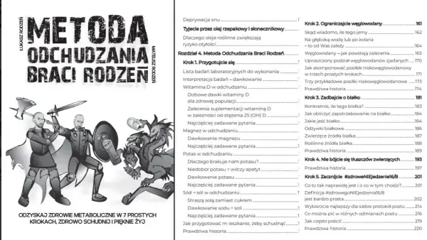 Bracia Rodzeń - skąd pochodzą i jaka jest ich historia?