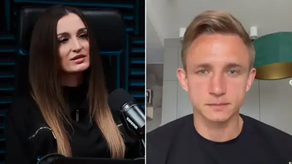 Ewelina Taraszkiewicz kim jest? Jej życie, kariera i działalność społeczna