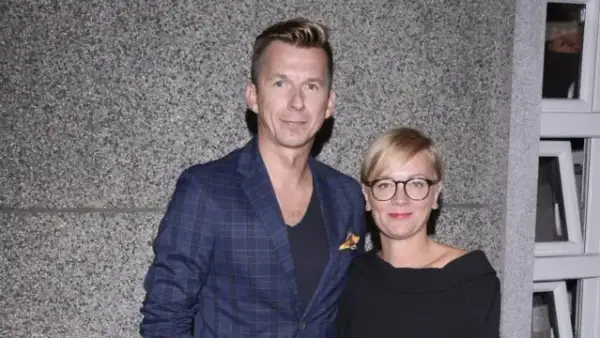 Kim jest żona Karola Okrasy? Ciekawa historia Moniki Okrasa i jej życie