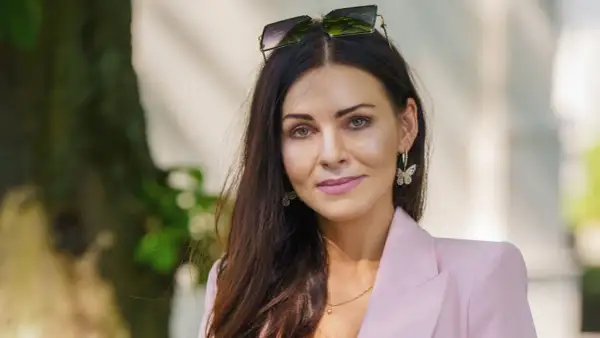 Kim jest Ewa z Rolnik szuka żony: historia uczestniczki po programie TVP