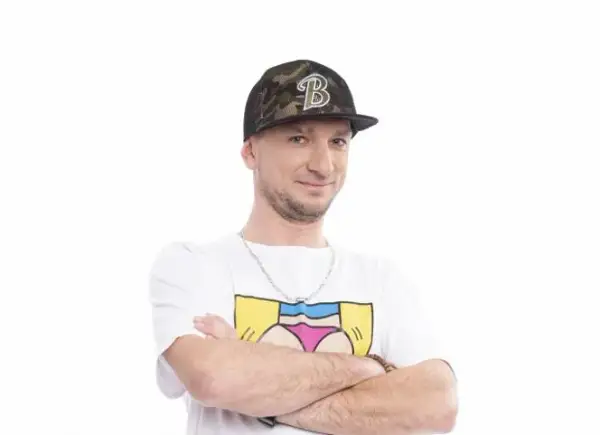 Kim jest Bartek z Big Brother? Poznaj jego życie i tajemnice