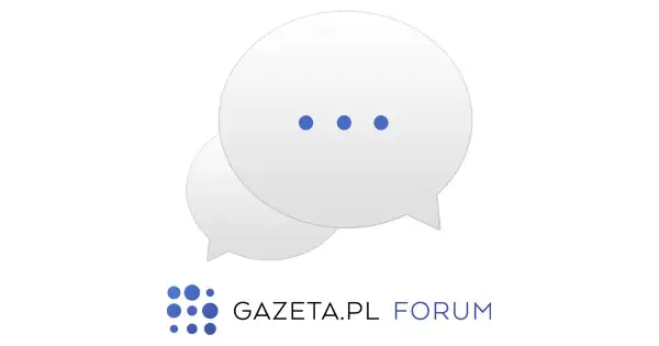 Jak sprawdzić czy ktoś żyje - skuteczne metody i porady prawne