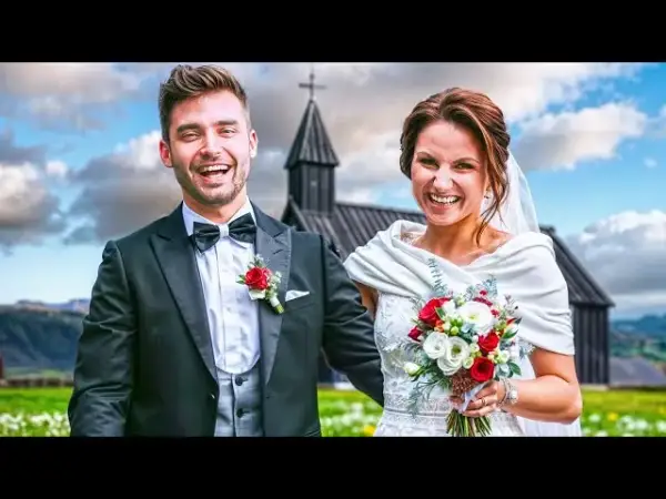 Czy Dizowsky ma żonę? Zaskakujące szczegóły życia prywatnego youtubera