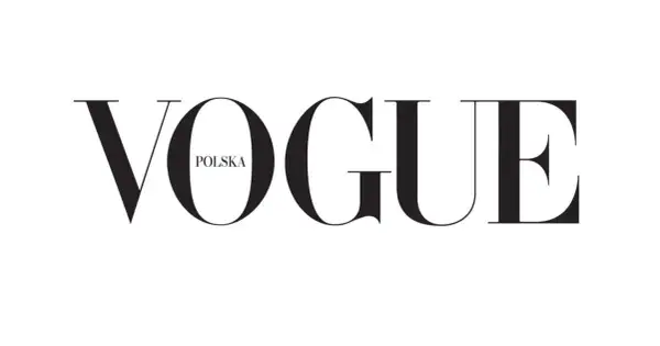 Z kim jest Gigi Hadid? Zaskakujące fakty o jej związku i partnerze