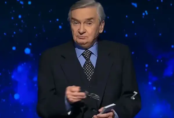 Prawda o życiu prywatnym Tadeusza Sznuka: Kim jest żona prowadzącego 1z10?