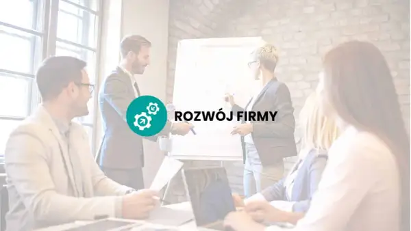 Kto to jest oligarcha? Zrozum wpływ bogatych elit na społeczeństwo