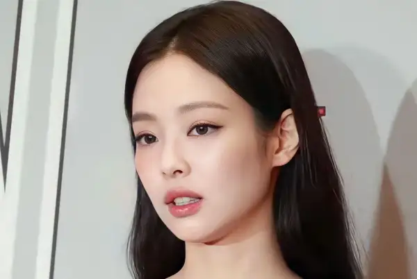 Czy Jennie z BLACKPINK żyje? Ostatnie wieści o jej zdrowiu i życiu