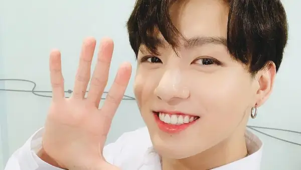 Czy Jungkook ma żonę? Poznaj prawdę o życiu uczuciowym gwiazdora BTS